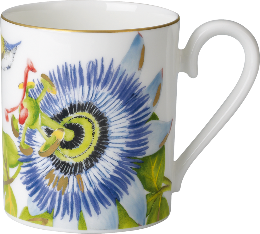 1035149651 Amazonia, mug with handle