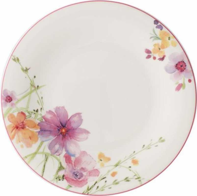 1041002640-Villeroy-Boch-Mariefleur-Basic-Frühstücksteller