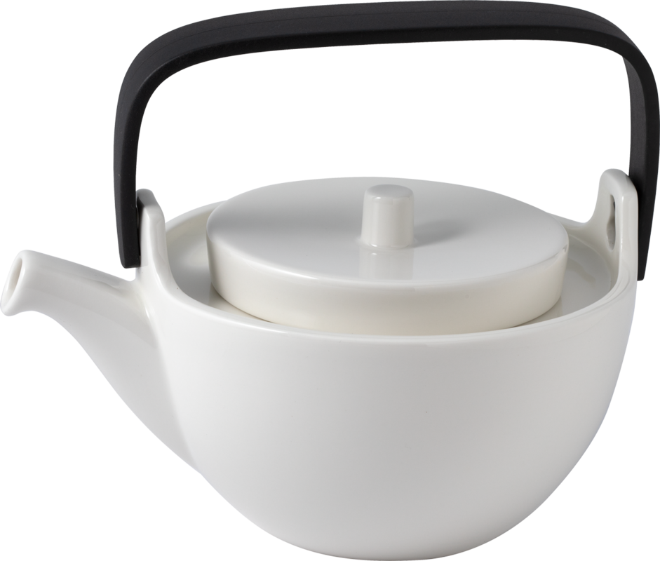 1041300460 Artesano Original, teapot, 6 persons, 1.0l