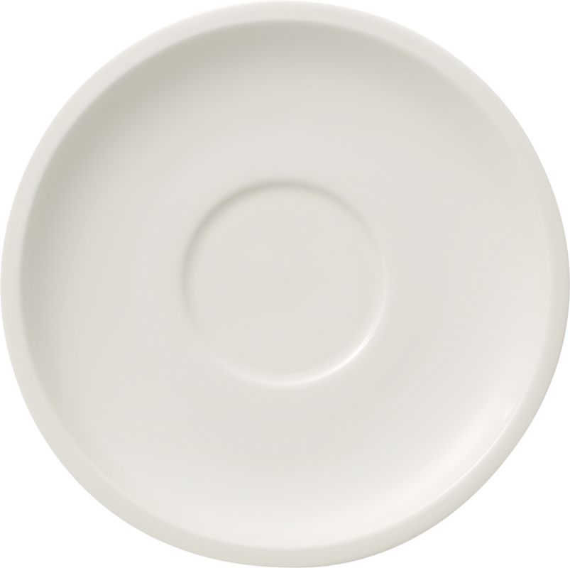 1041301310 Artesano Original, coffee saucer