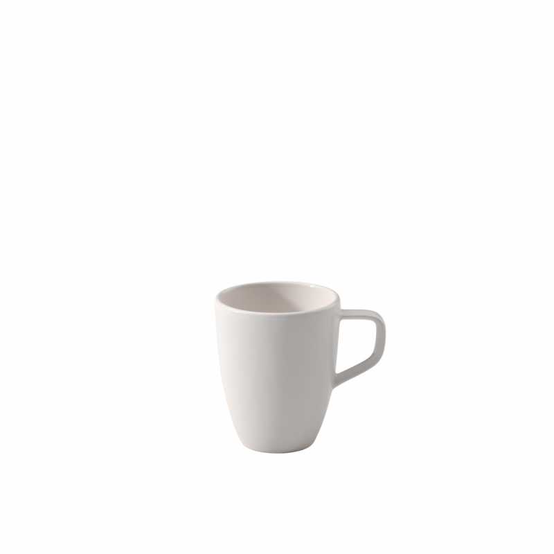 1041301420 Artesano Original, espresso cup