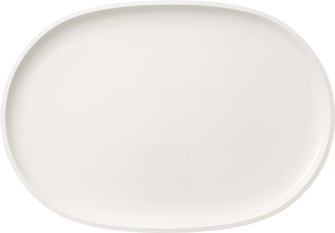 1041302584 Artesano Original, oval fish plate