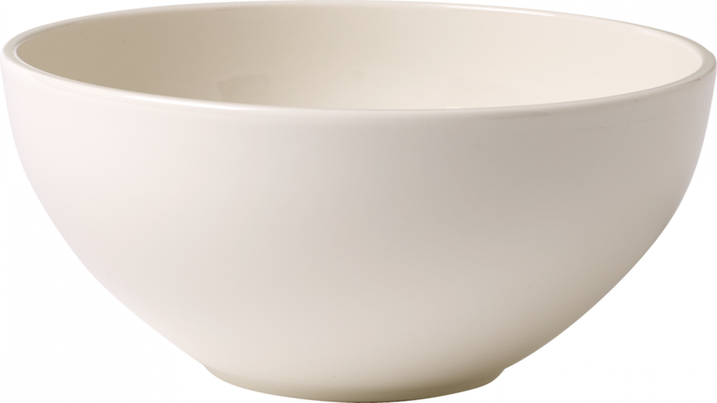 1041303160 Artesano Original, round bowl