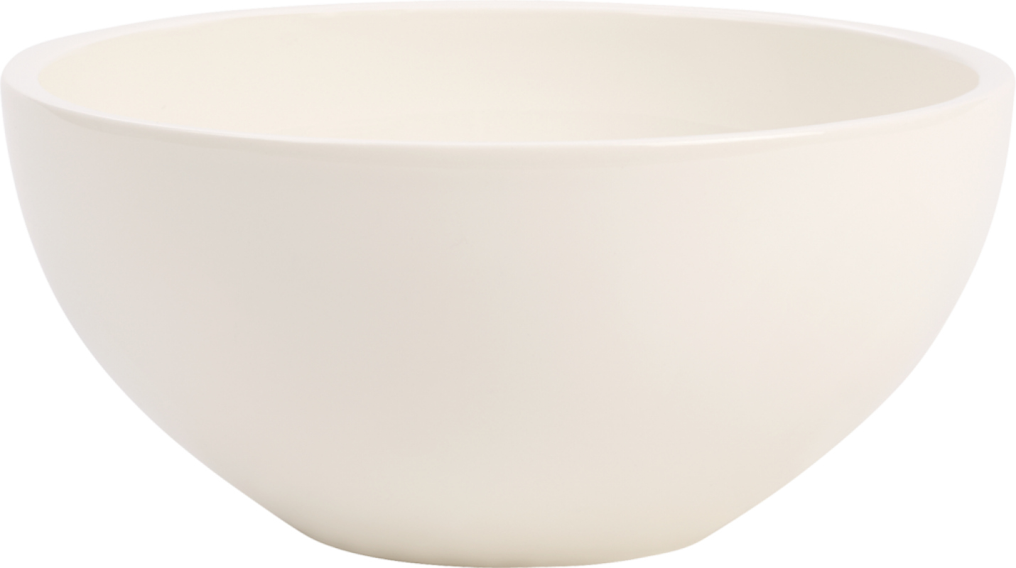 1041303190 Artesano Original, round bowl