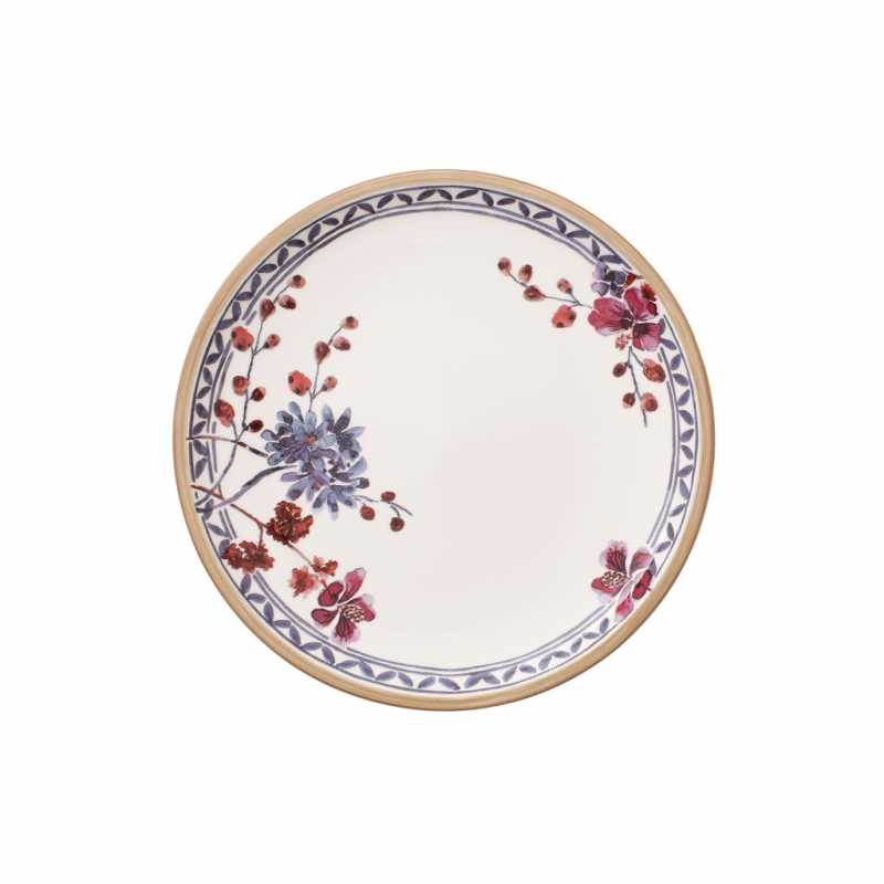 Villeroy & Boch, Artesano Provençal Lavendel, Basic-Set 6 Pers.