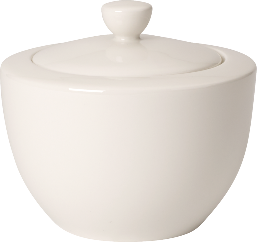 1041530960 For Me, sugar bowl, 6 persons, 0.30l