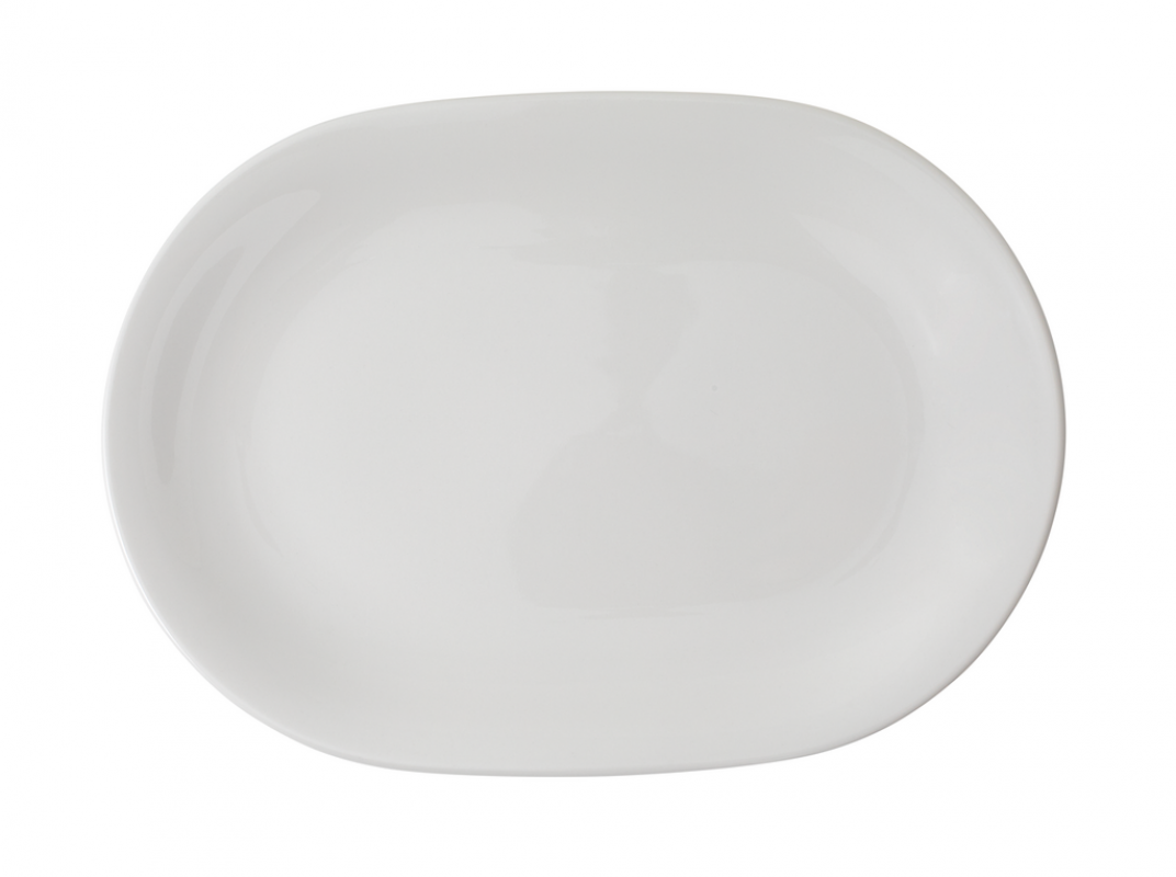 1041532180 For Me, multifunctional plate