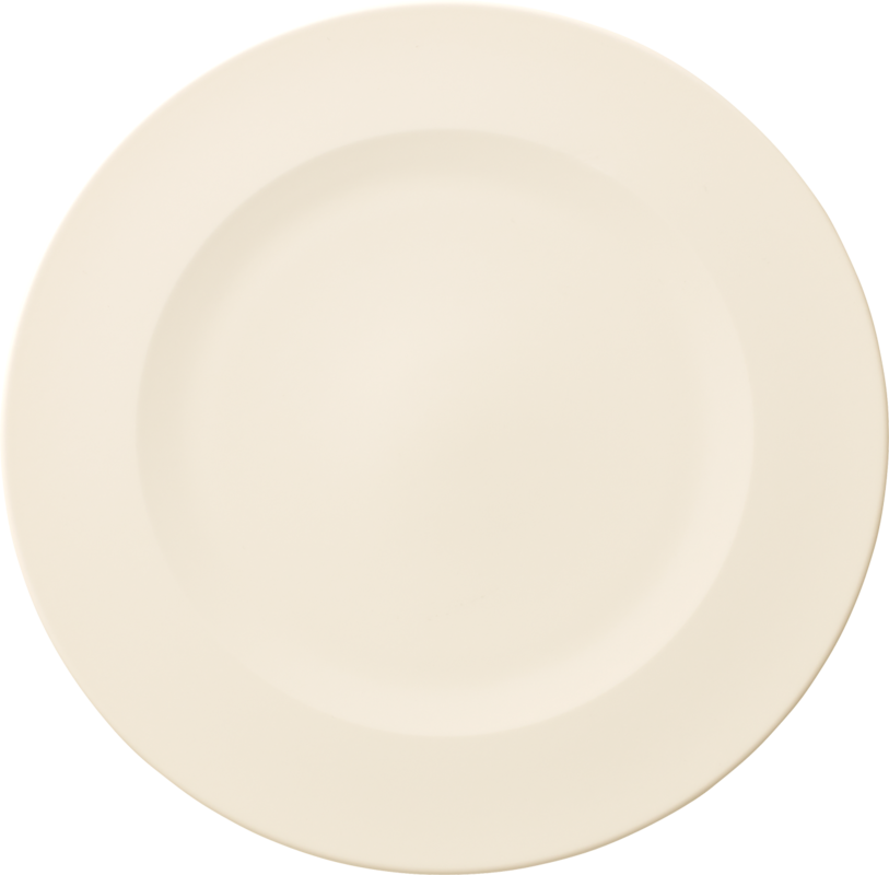 1041532680 For Me, place plate