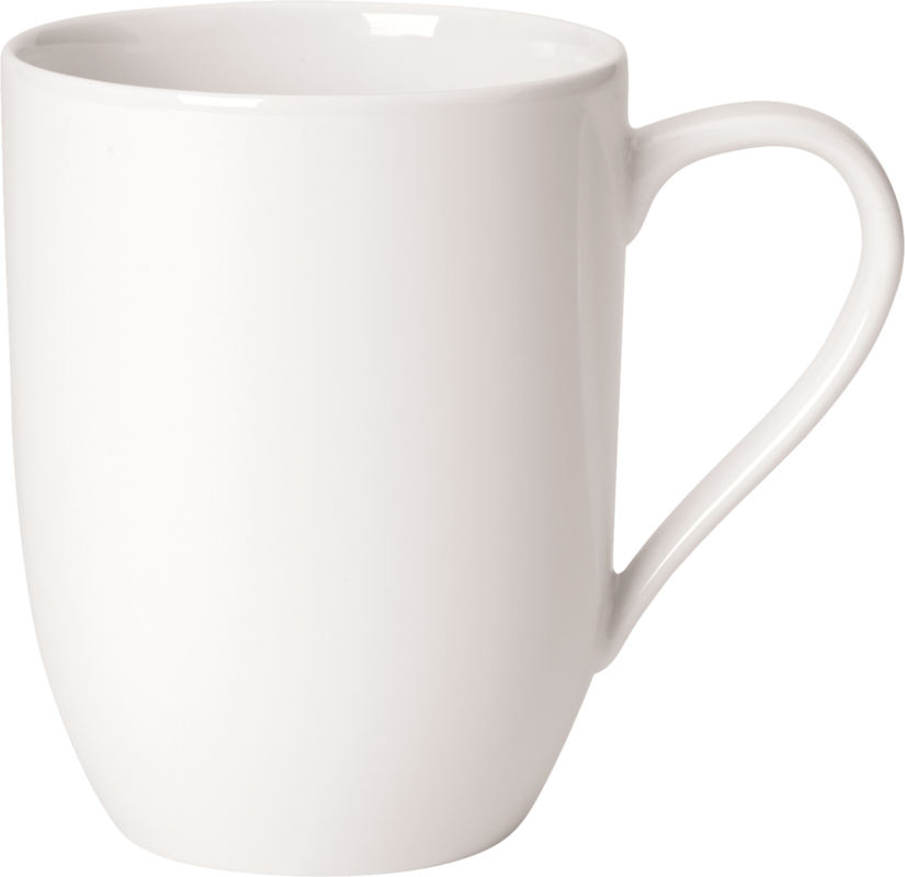 1041539651 For Me, mug with handle