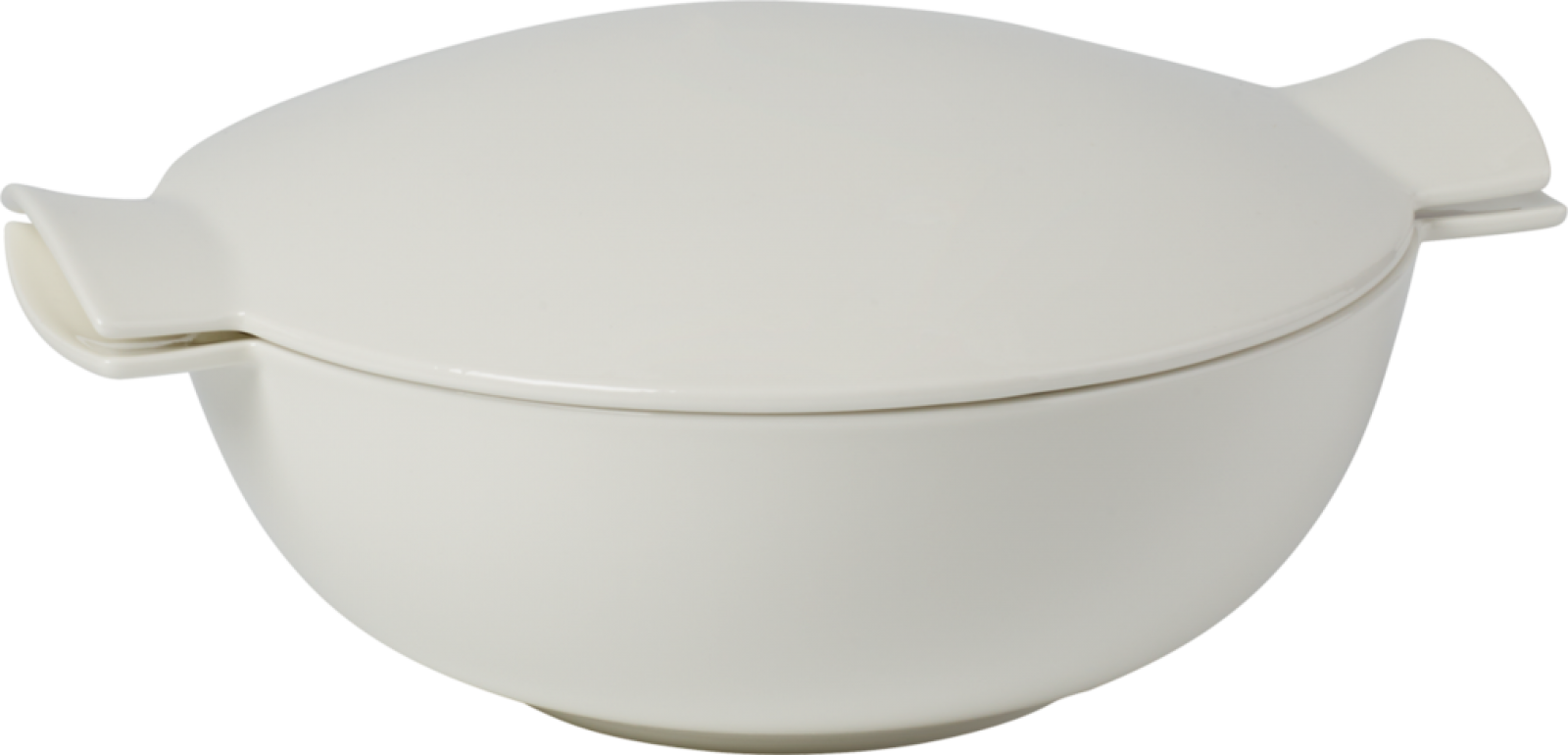 1041732330, Villeroy & Boch, Soup Passion, Tureen, 4 pers.