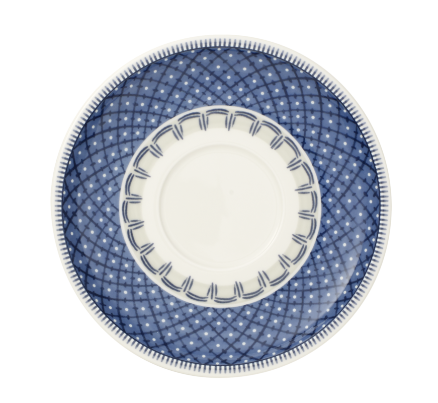 1041841310 Casale Blu, coffee saucer