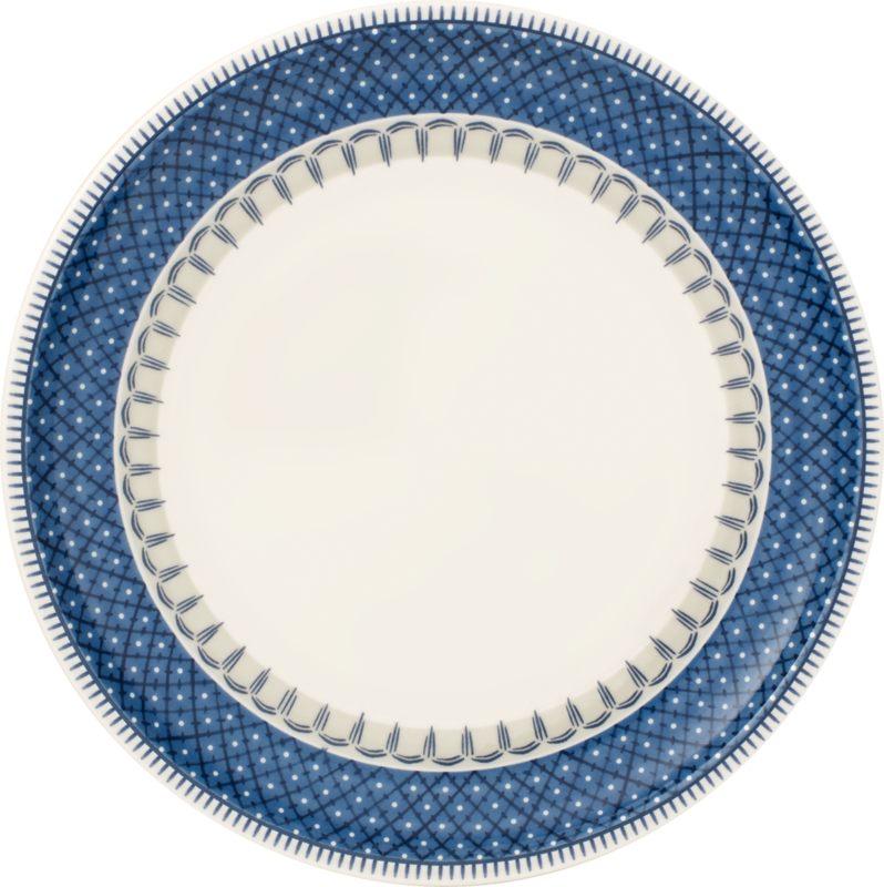 1041842640 Casale Blu, breakfast plate