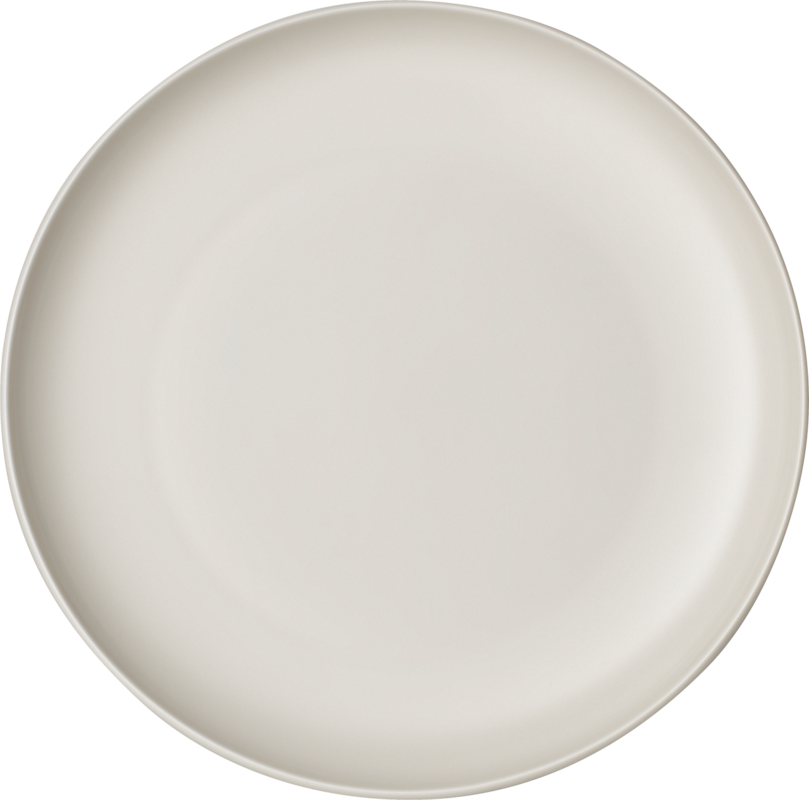 1042532620 it's my match, dinner plate