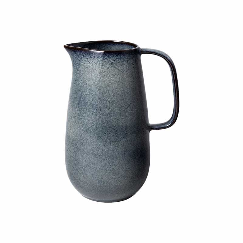 1042590730_Lave gris jug