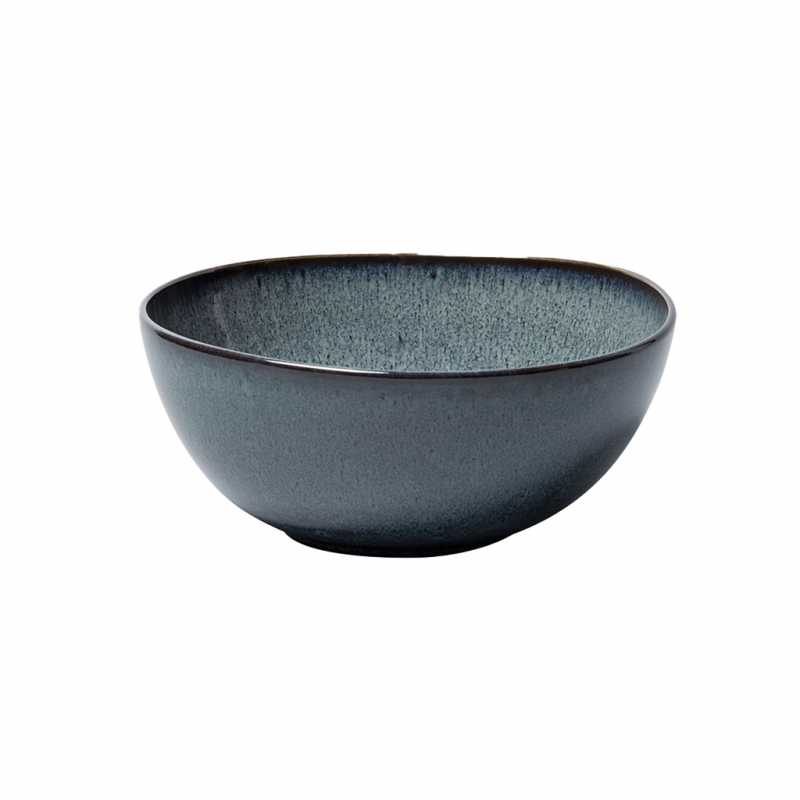 1042593160_Lave gris serving bowl