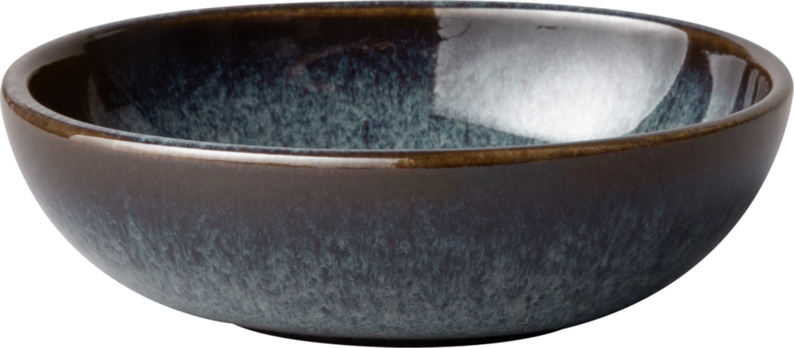 1042593820 Lave gris, small bowl