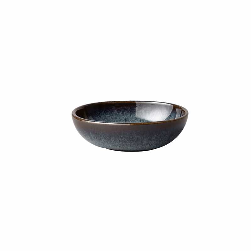 1042593820 Lave gris small bowl