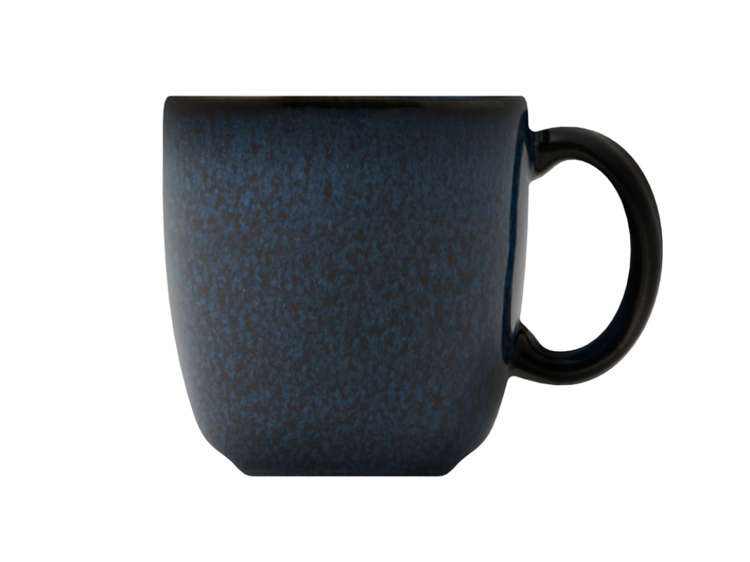 Lave Bleu - coffee cup 0,20l