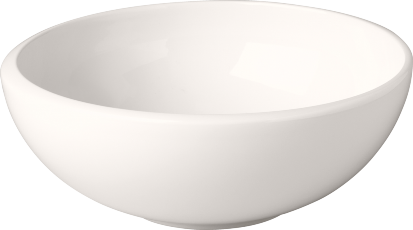 1042641900 New Moon, Bowl