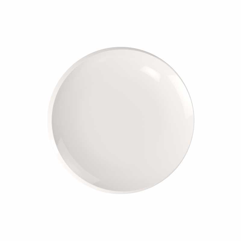 1042642620, Villeroy & Boch, New Moon, Tafelset 12 Pers., 24 tlg.