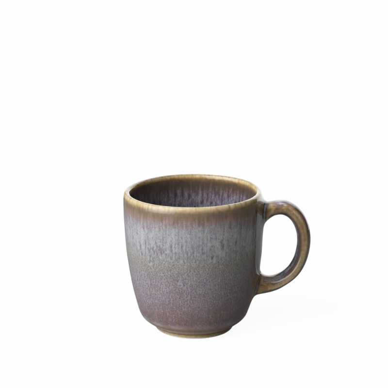 1042811300 Lave beige Kaffeeobertasse 0,20l