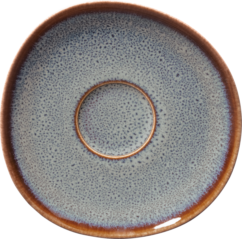 1042811310 Lave Beige, coffee saucer