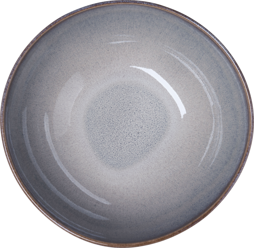 1042813160 Lave beige, serving bowl