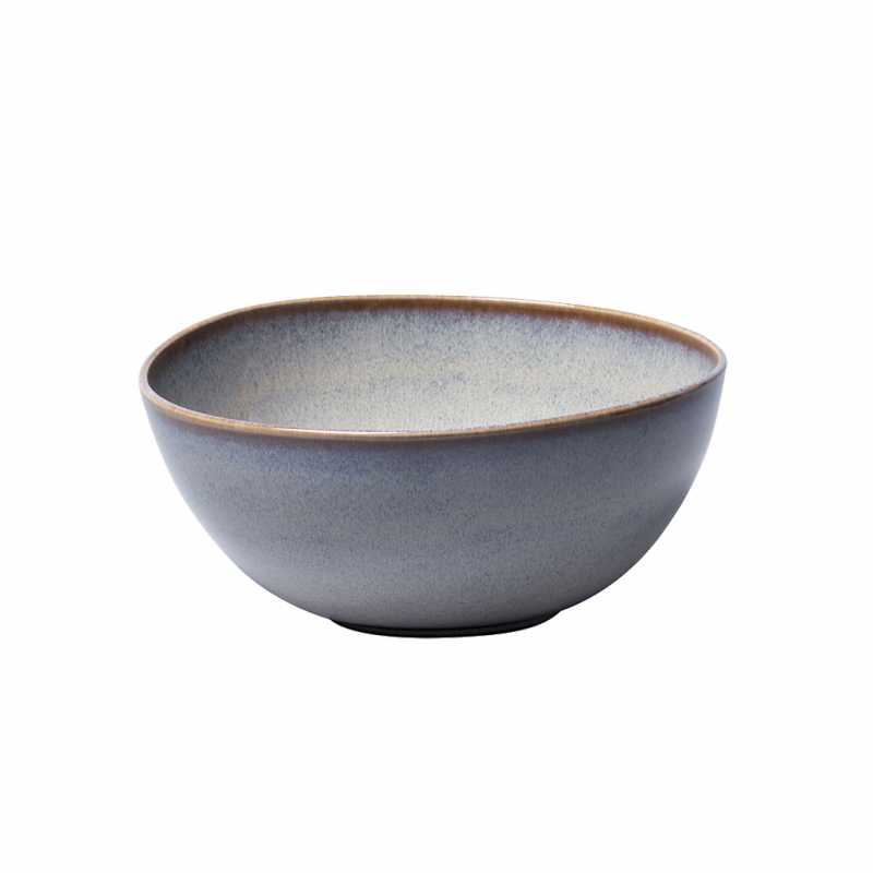 1042813160_Lave beige Serving bowl