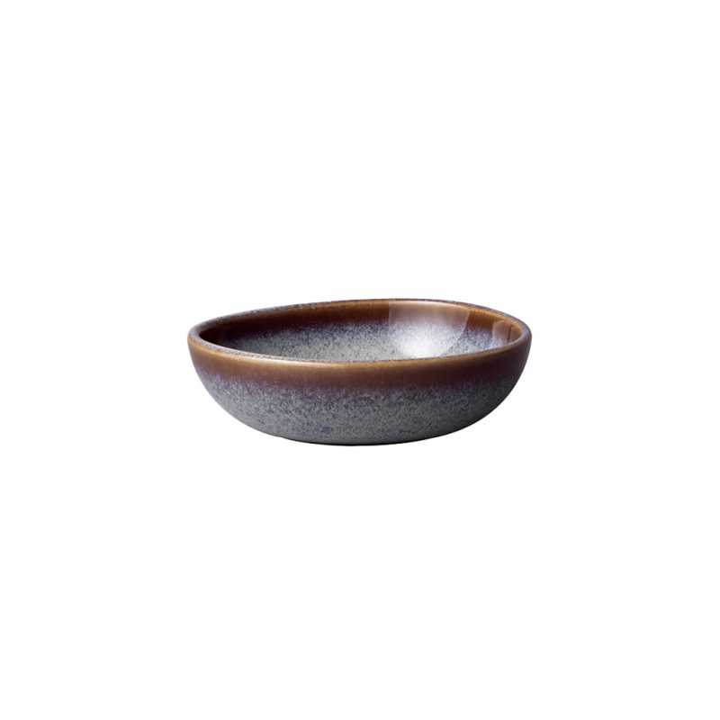 1042813820 Lave beige bowl