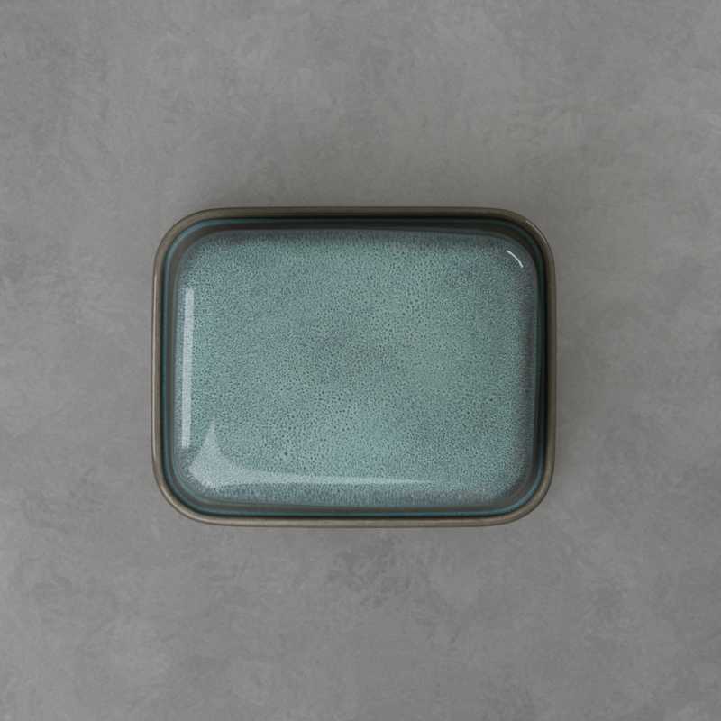 1042821800_Lave glace butter dish