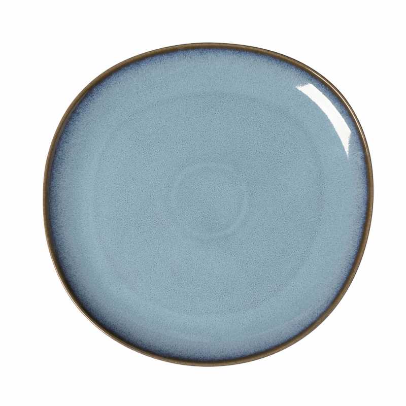 1042822910_Lave glace serving platter