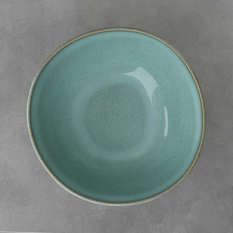 1042823160_Lave glace serving bowl