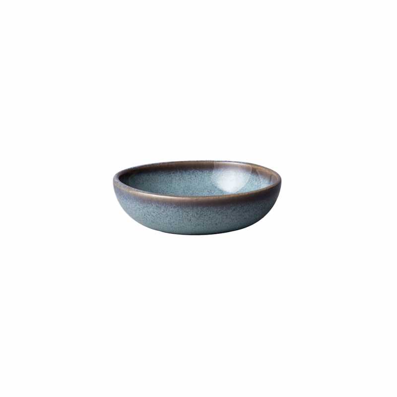 1042823820 Lave glace bowls