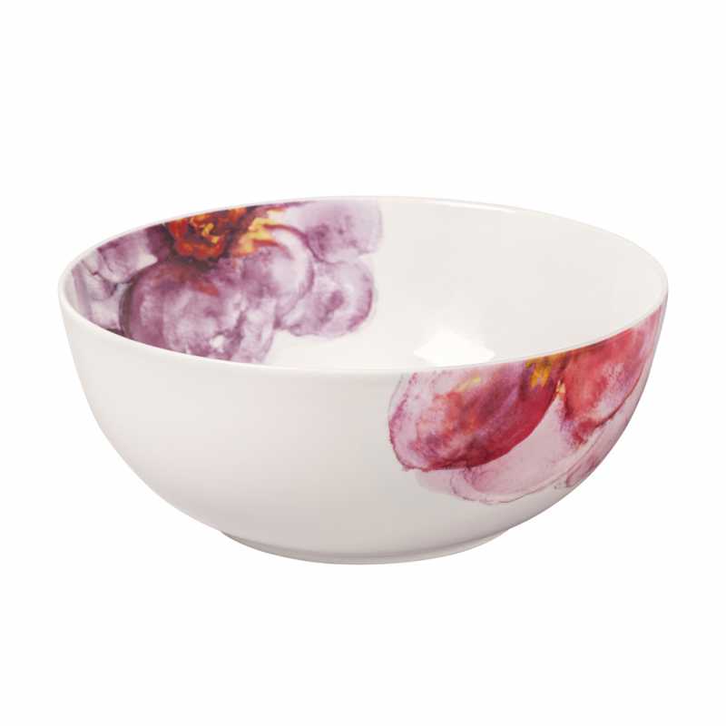 Villeroy & Boch, Rose Garden, Bowl, 1,75 l