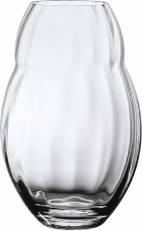 1042885400, Villeroy & Boch, Rose Garden, Vase 200 mm