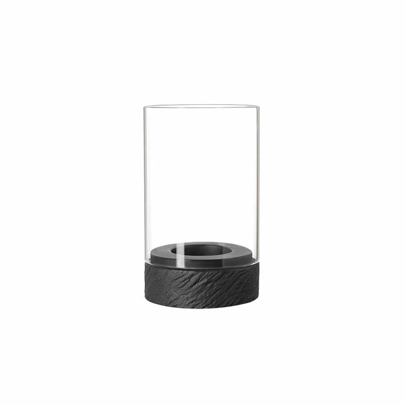 1042898373 Manufacture Rock Home, lantern S, 139.5 mm