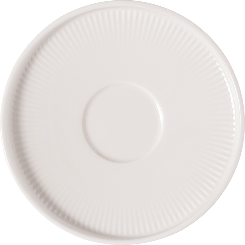 1042931310 Afina, coffee saucer