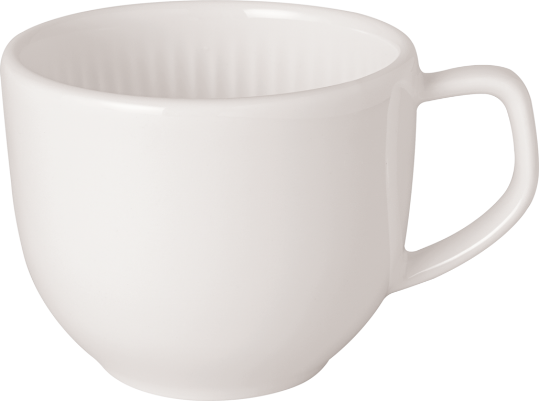 1042931420 Afina, mocha-/espresso cup