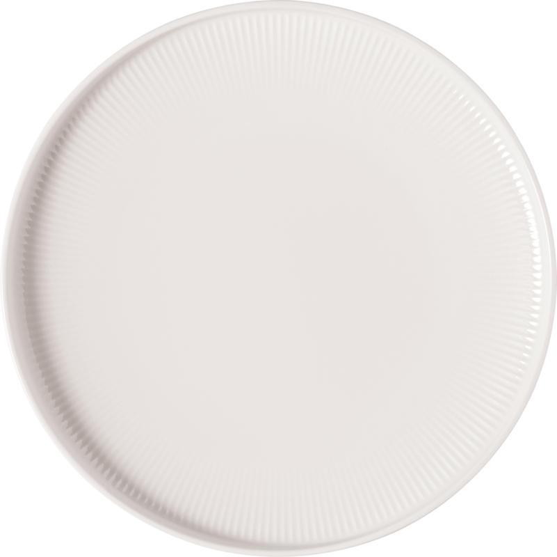 1042932640 Afina, breakfast plate