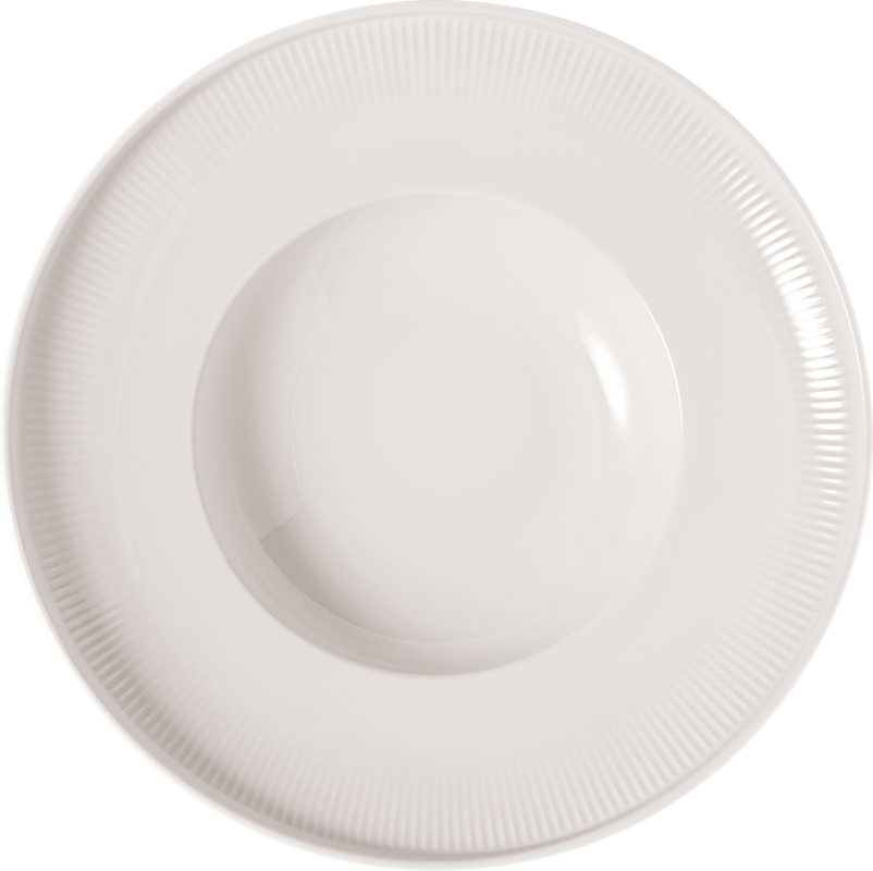 1042932702 Afina, deep plate