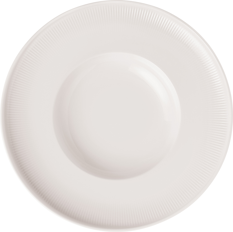 1042932703 Afina, deep plate