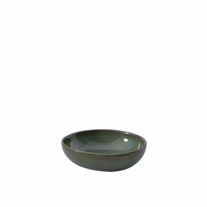 1042953820 Lave vert, Dipschale