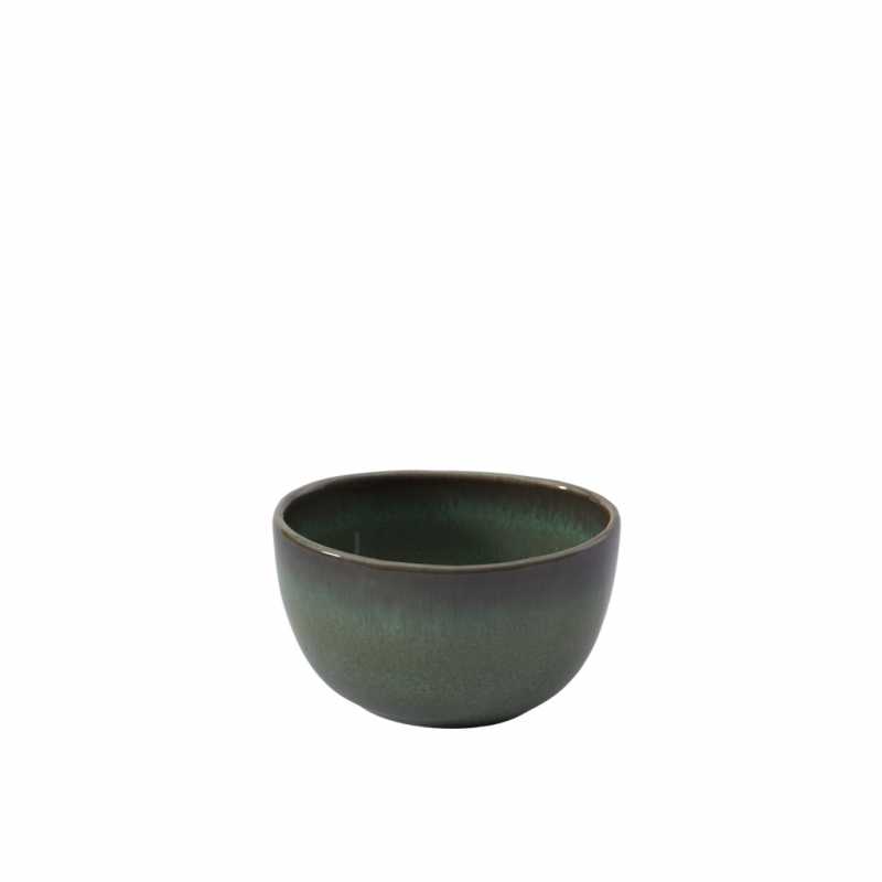 1042953822 Lave vert, Dipschälchen 140 ml