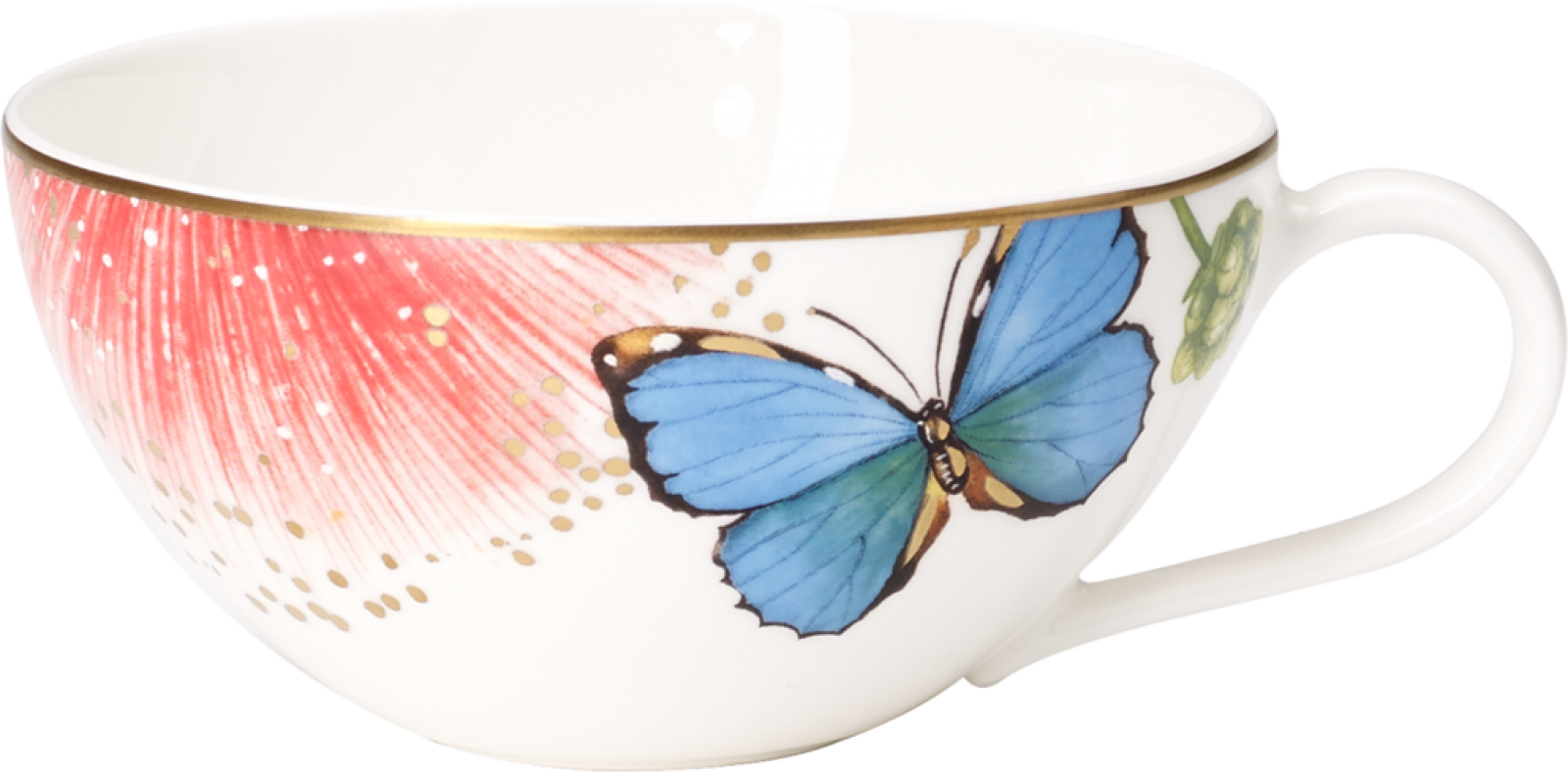 1043811270 Amazonia Anmut, tea cup