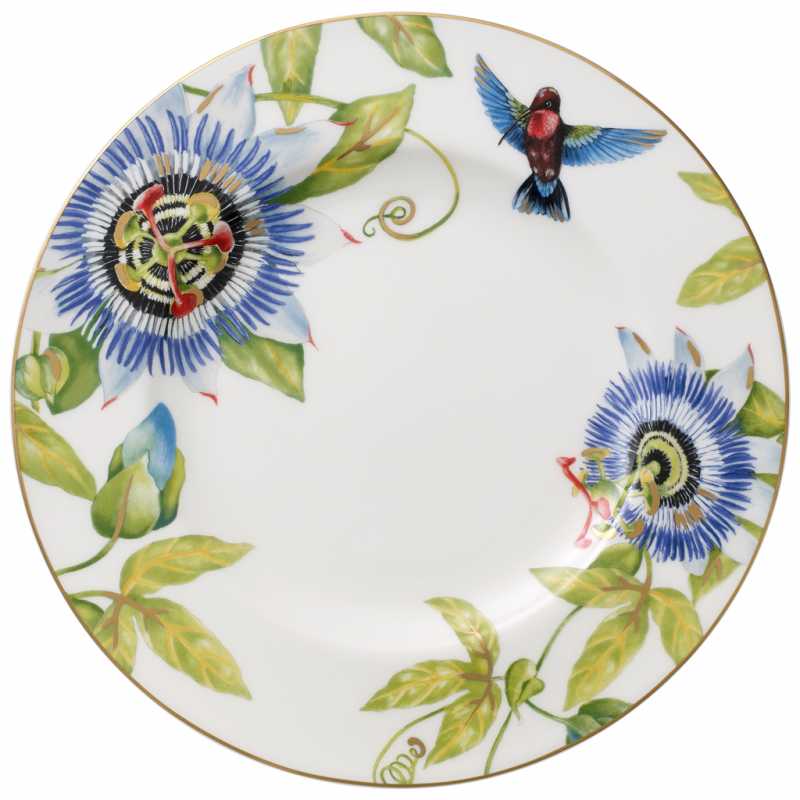 Villeroy & Boch, Amazonia Anmut, Table-Set 12 pcs.