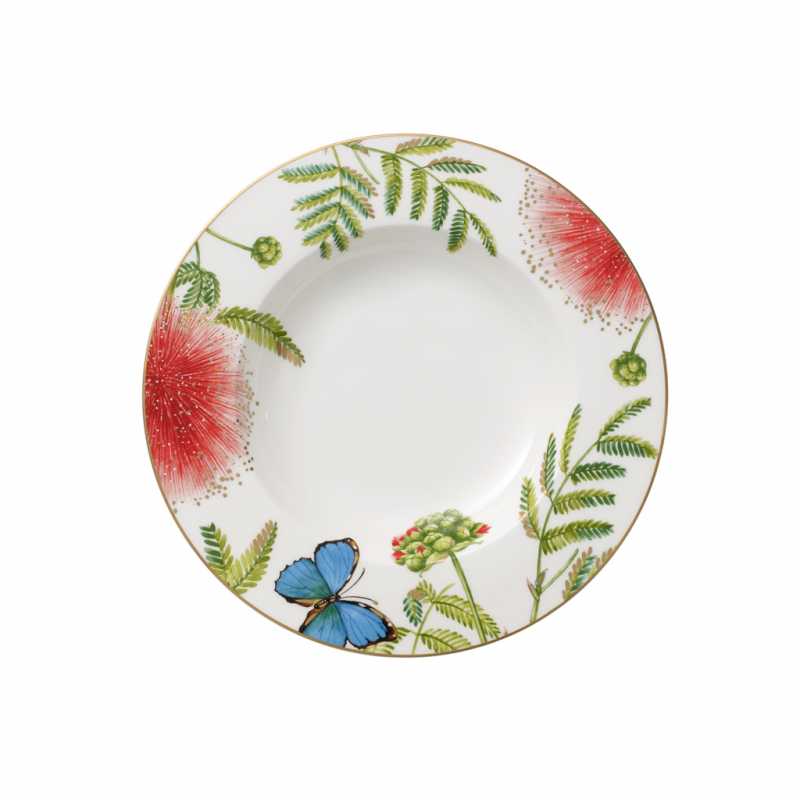 Villeroy & Boch, Amazonia Anmut, Table-Set 12 pcs.