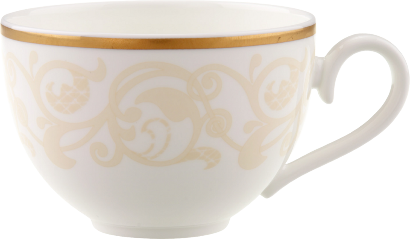 1043901300 Ivoire, coffee/tea cup