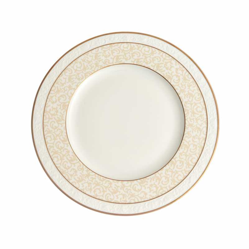 Villeroy & Boch, Ivoire, Basic-Set 30 pcs.