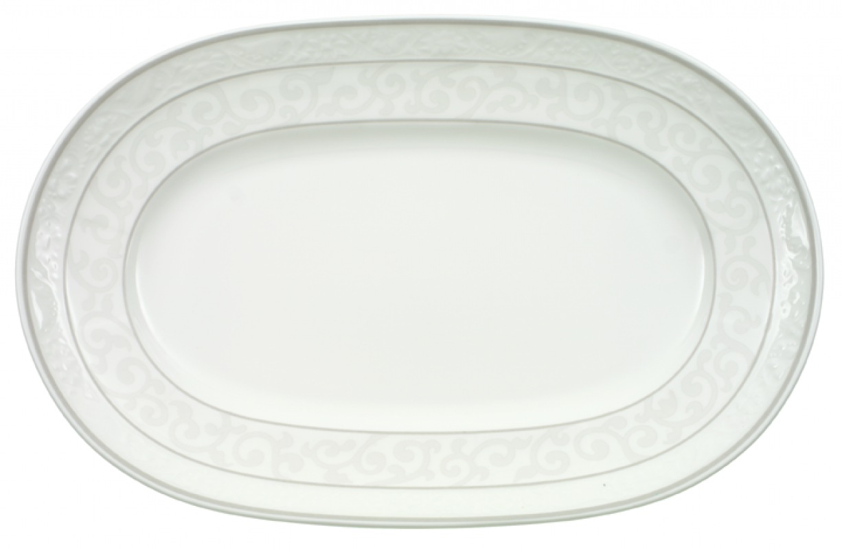 1043923570 Gray Pearl, side dish tray1043923570 Gray Pearl, side dish tray