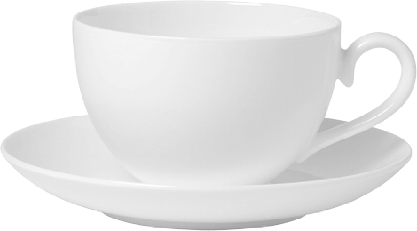 Villeroy & Boch, Royal, coffee cup, 0,20l